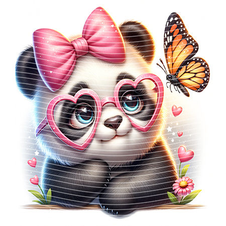 20oz integrate-EJ-8995